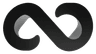 Nietemo
